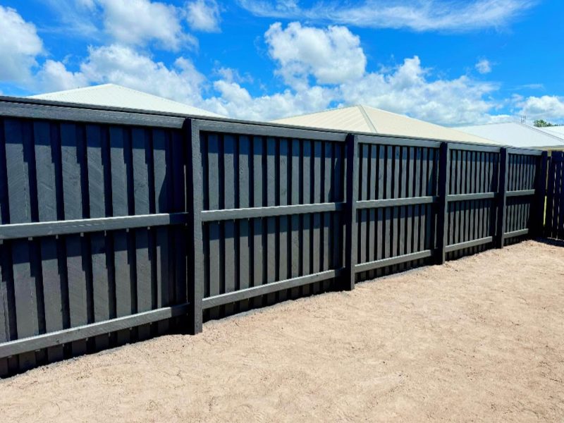 house painting pricing and estimates in Wagga Wagga