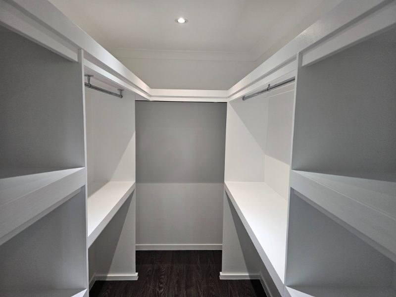 house painting project in Wagga Wagga