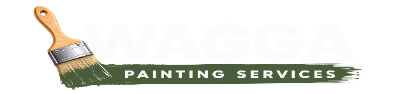 Wagga Painting Services
